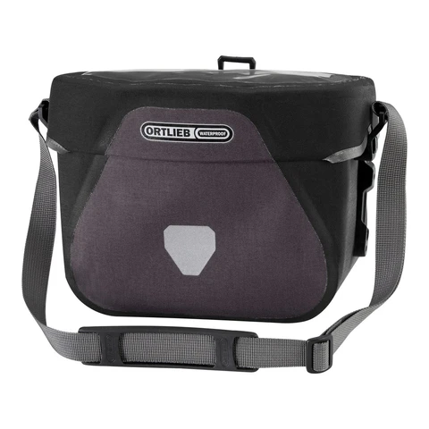 ORTLIEB Ultimate Plus